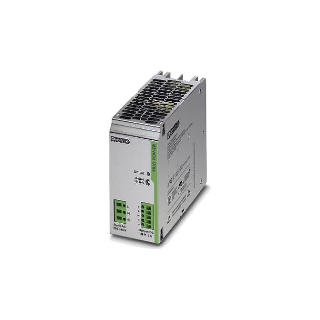28664918 Perle Systems