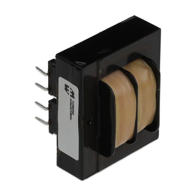 162H56 Hammond Manufacturing