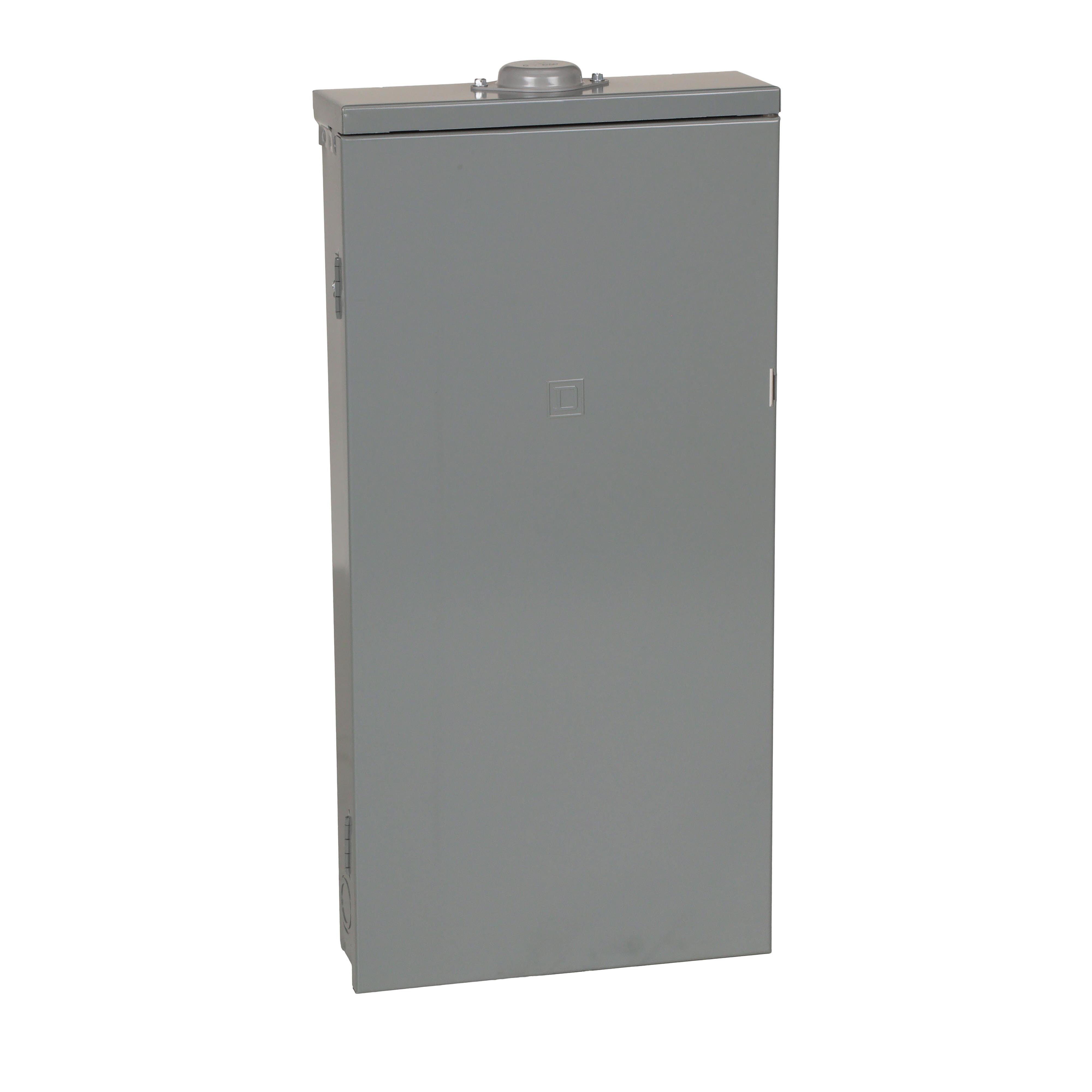 QO130M200PRB Schneider Electric
