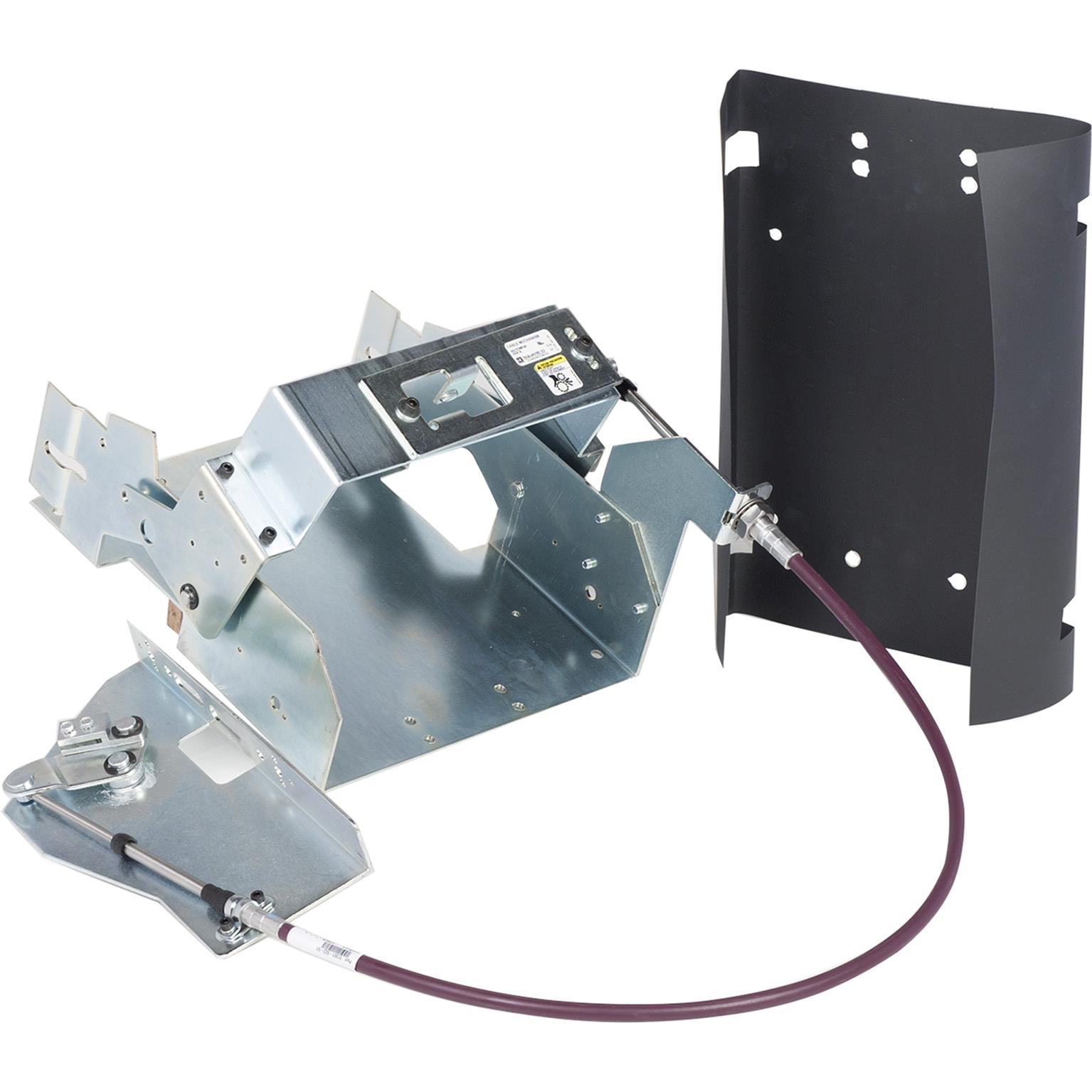 9422CMP10 Schneider Electric
