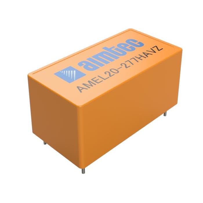 AMEL20-3S277HAVZ-STD aimtec