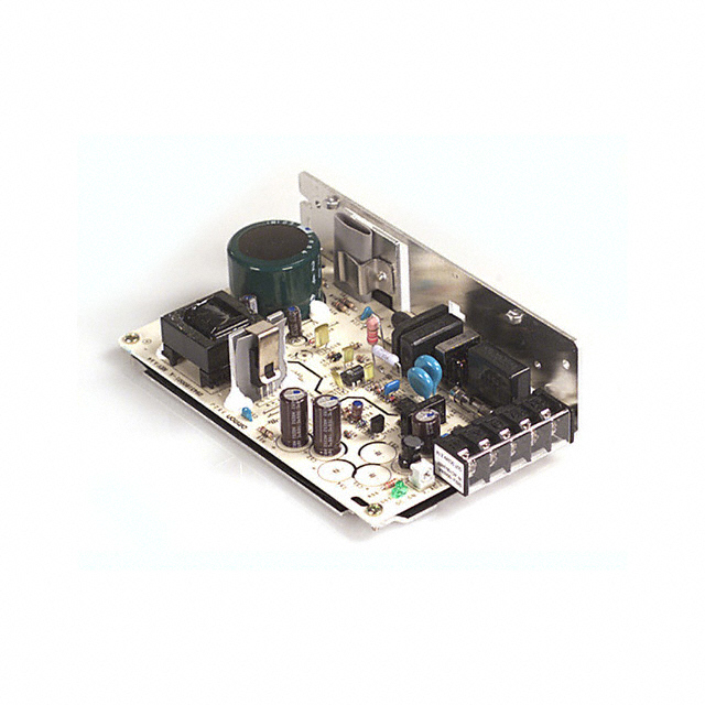 S82J-05024A Omron Automation and Safety