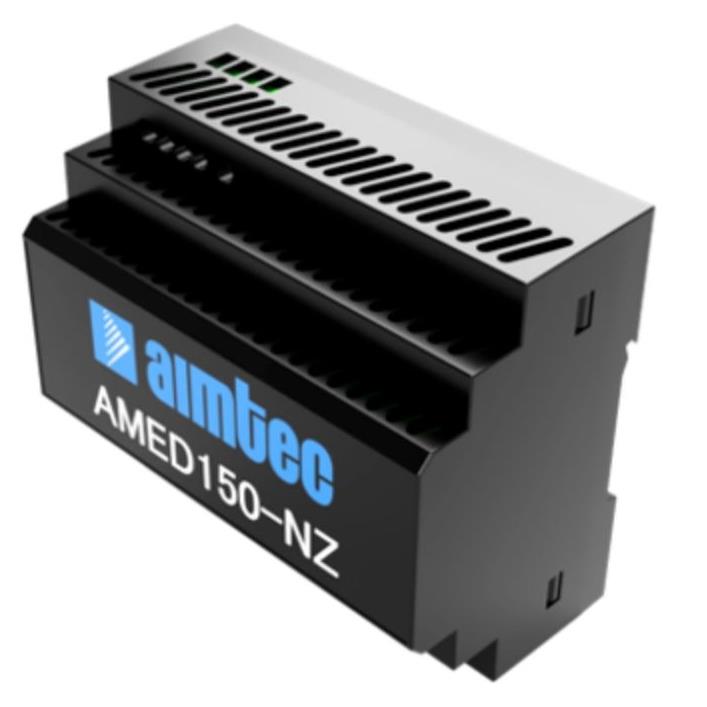 AMED150-48SNZ aimtec