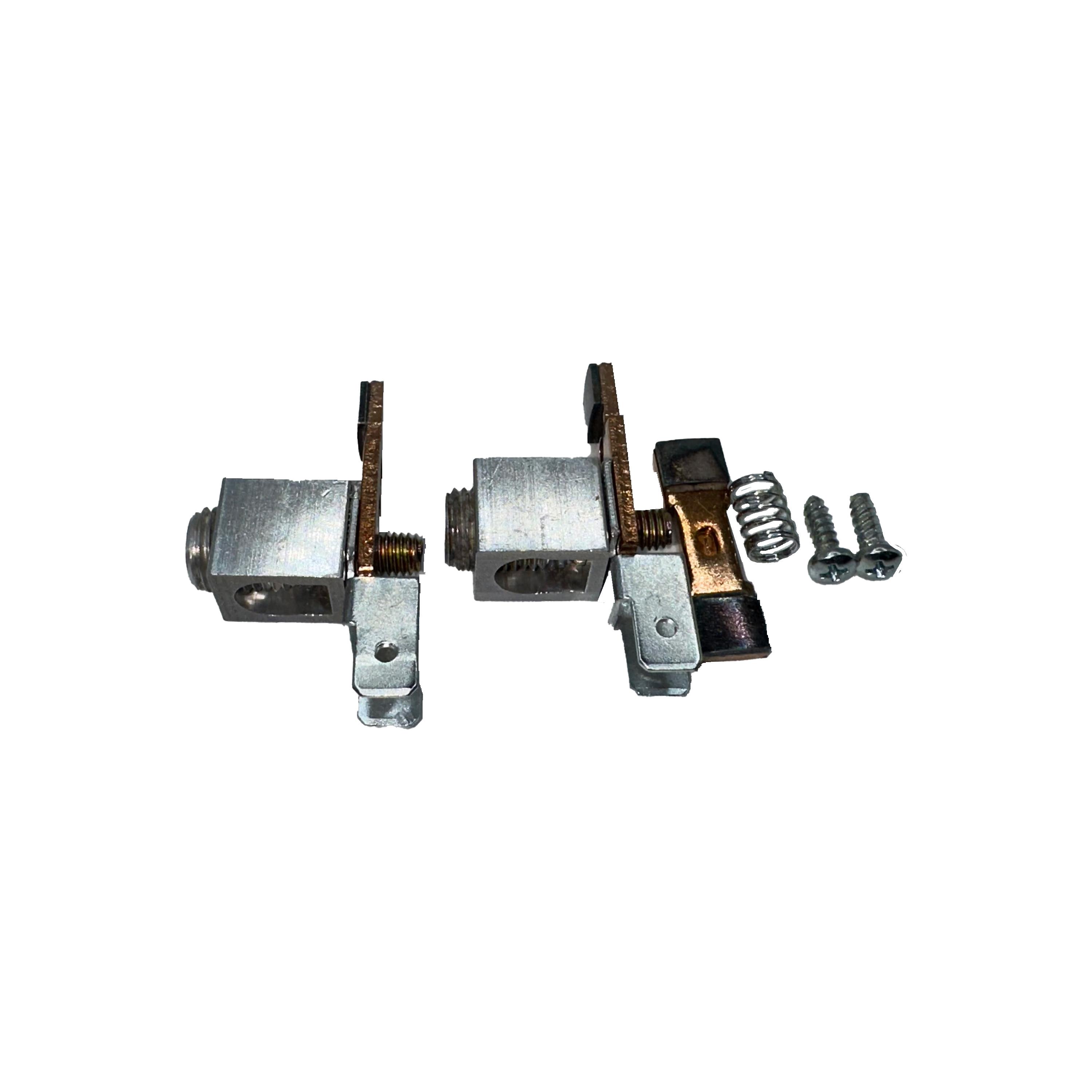 8141CS Repco Inc.