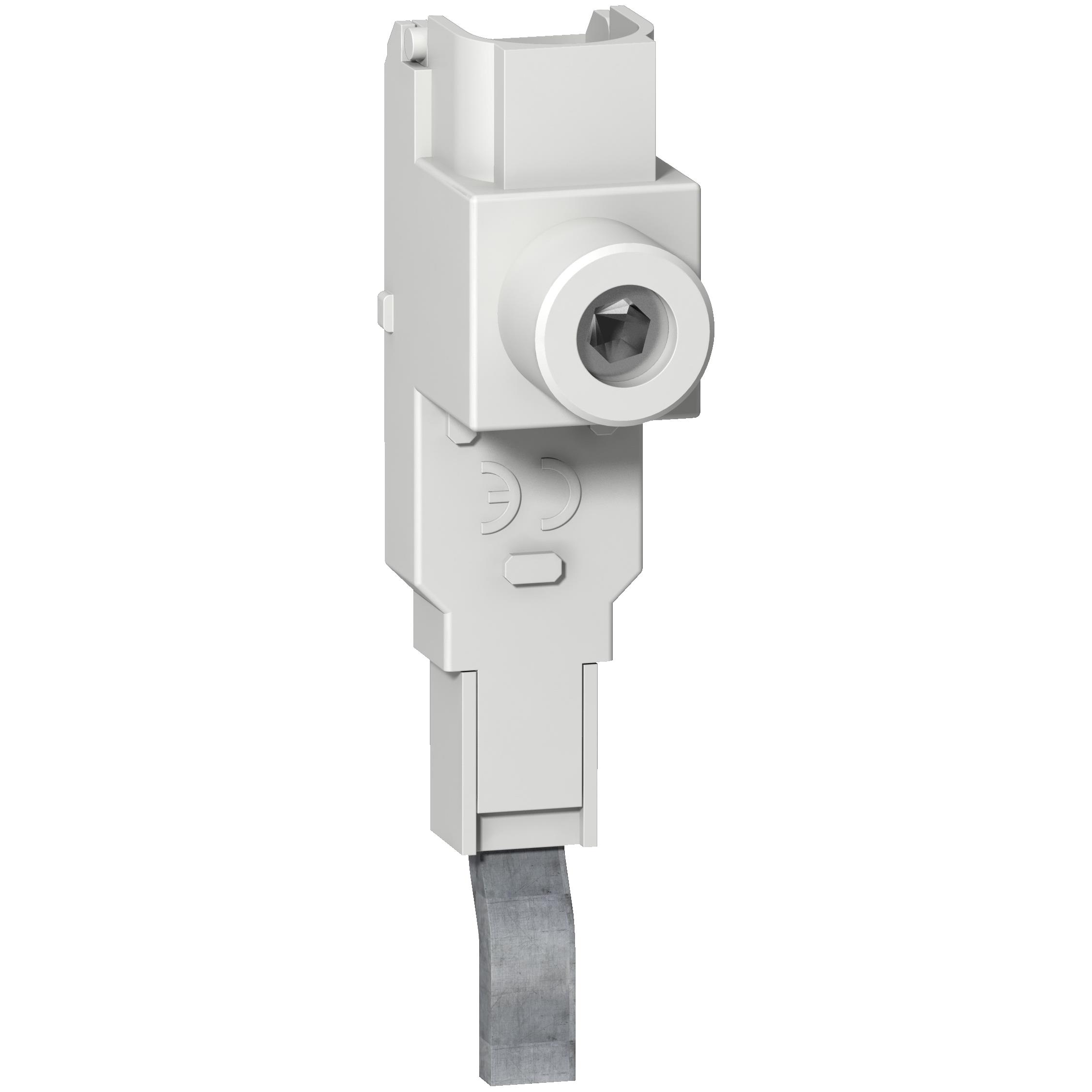 M9XUPC04 Schneider Electric