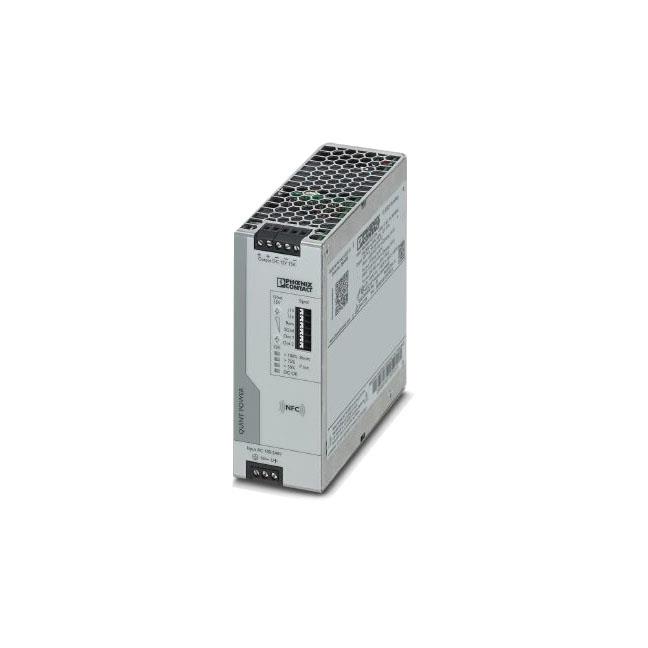 29046088 Perle Systems
