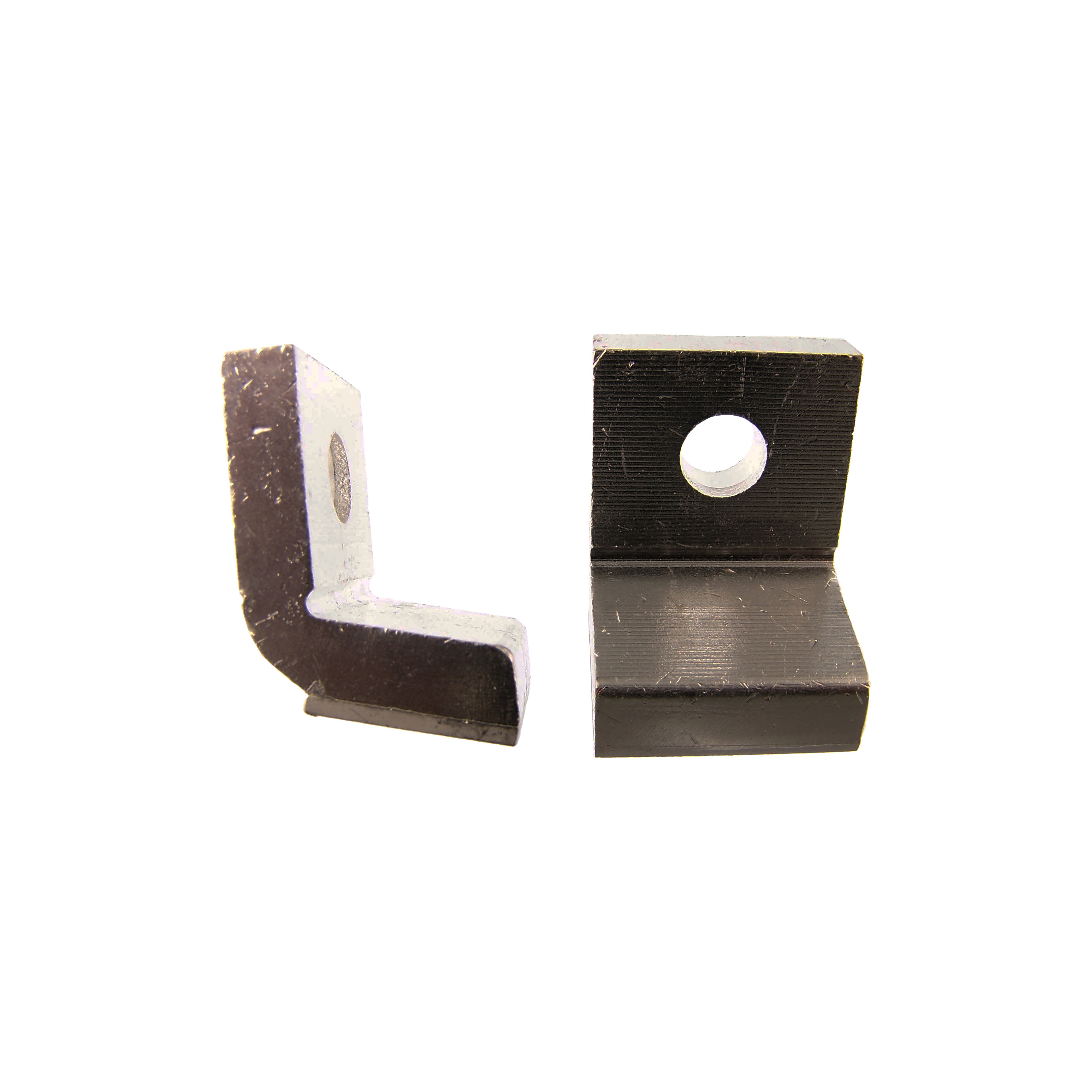 9103CS Repco Inc.