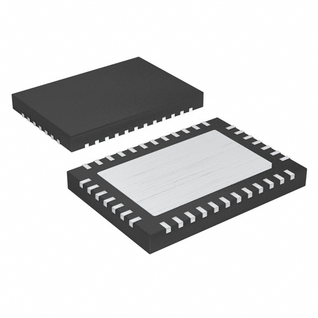 DS1875RT+T&R Analog Devices Inc./Maxim Integrated