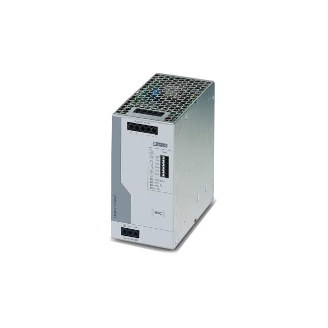 29046028 Perle Systems
