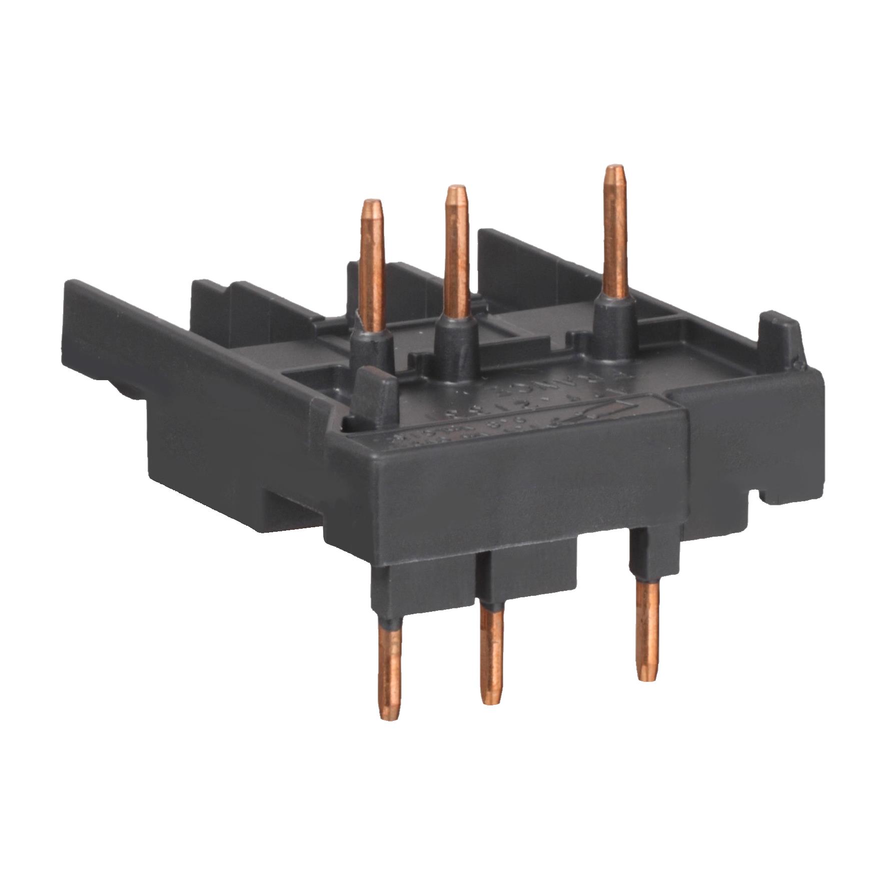 GV2AF01 Schneider Electric