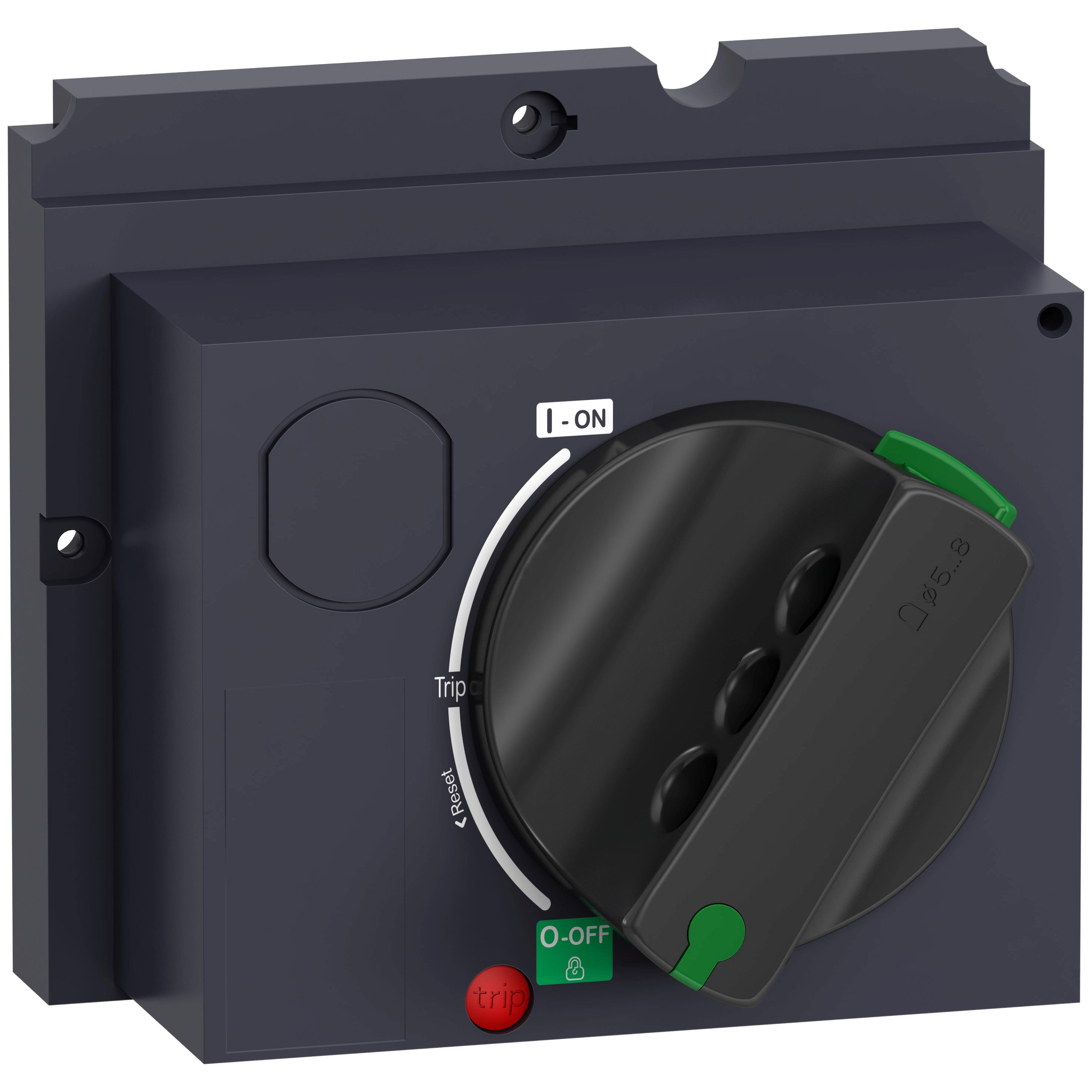 GV5AP03 Schneider Electric