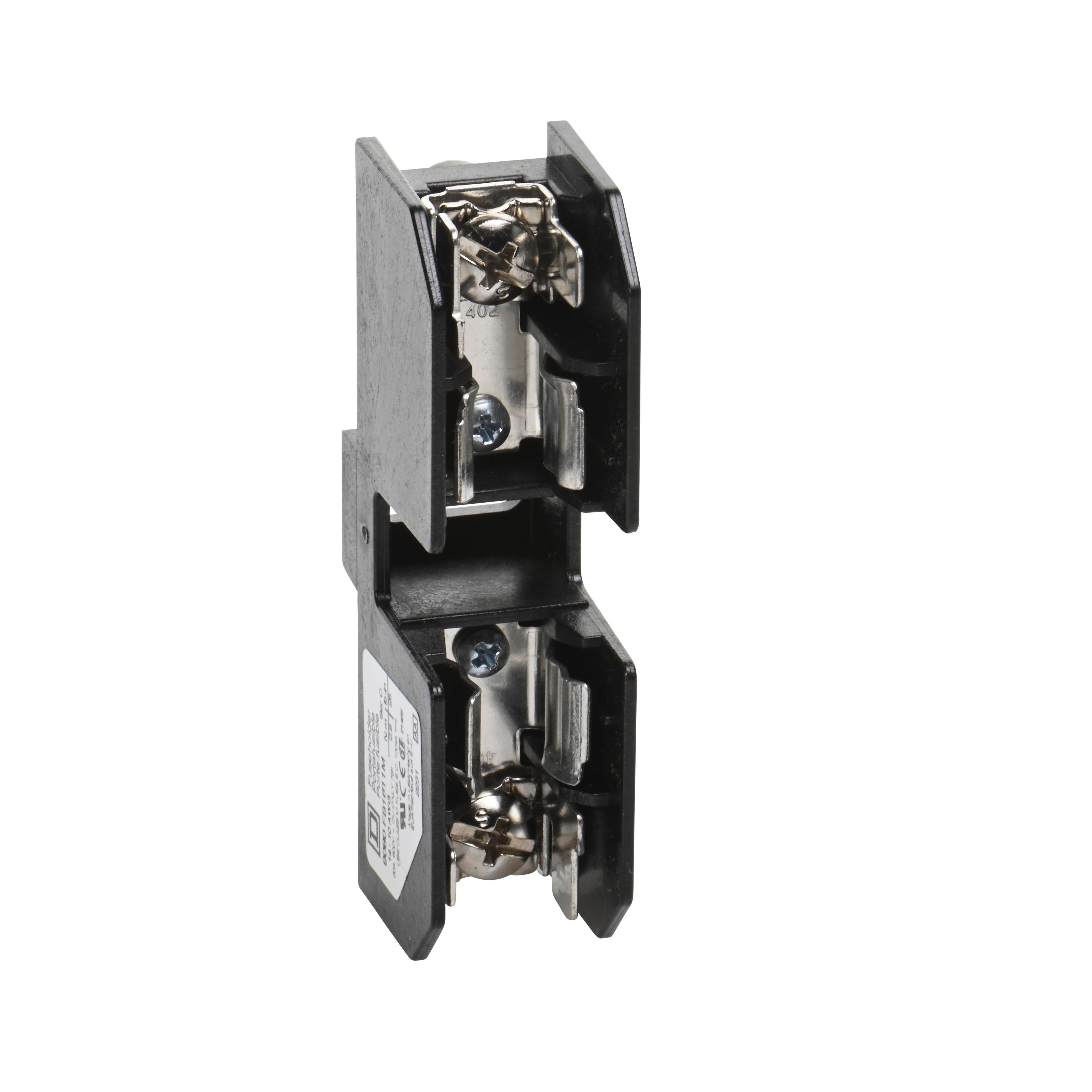 9080FB1611M Schneider Electric