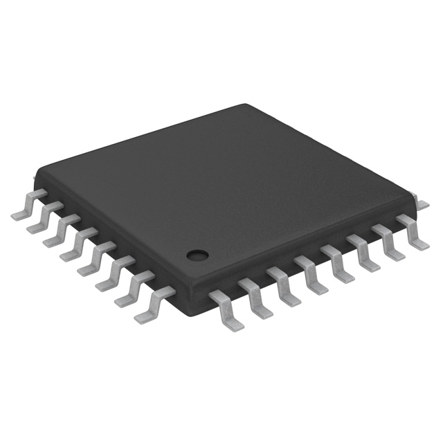 DS2172TN+T&R Analog Devices Inc./Maxim Integrated