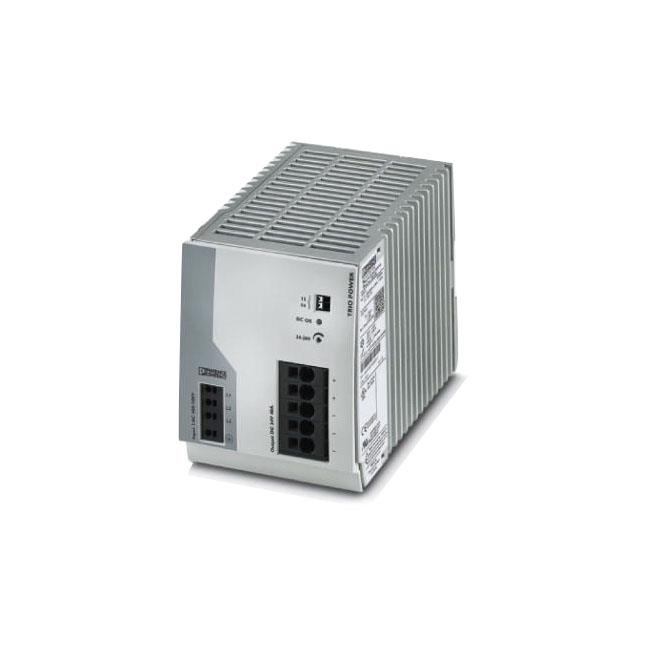 29031568 Perle Systems