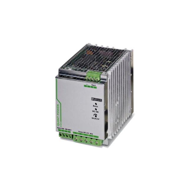 28668028 Perle Systems