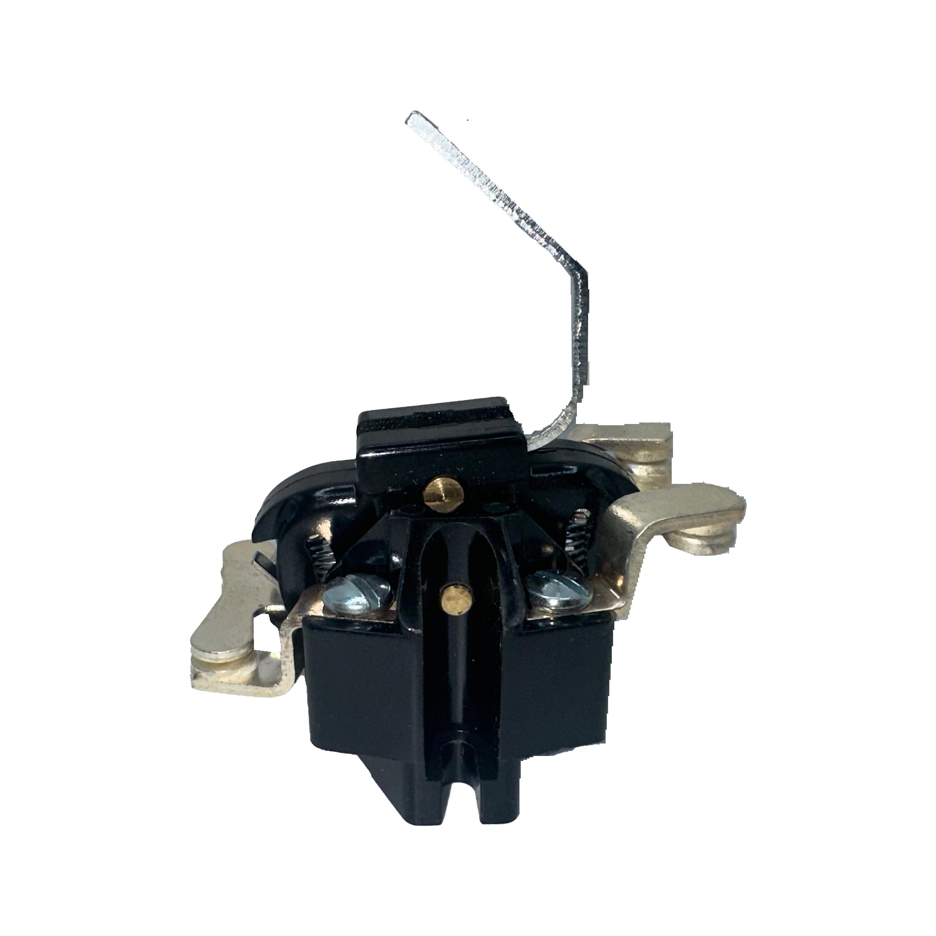 8004CC Repco Inc.