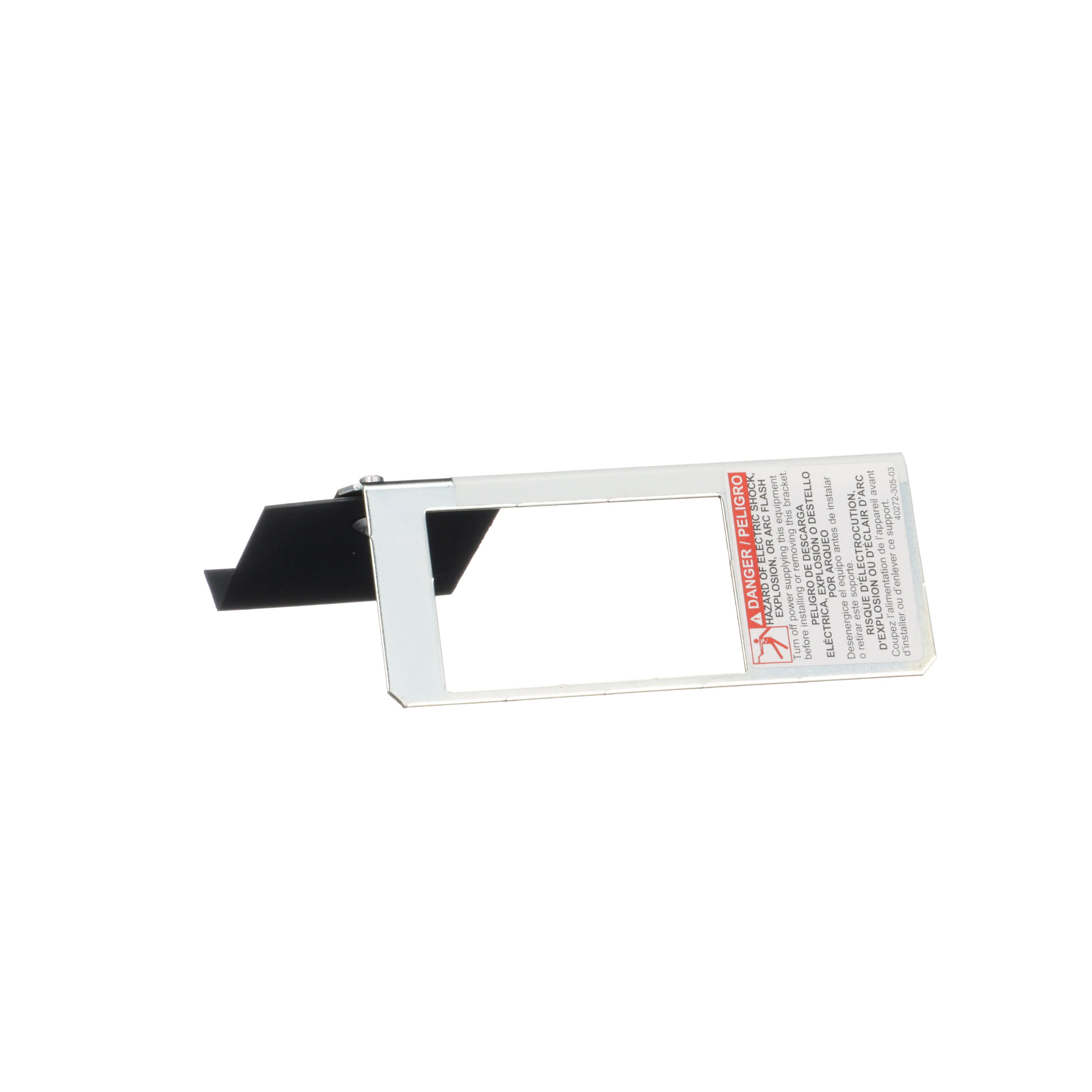 PK4MB2LA Schneider Electric
