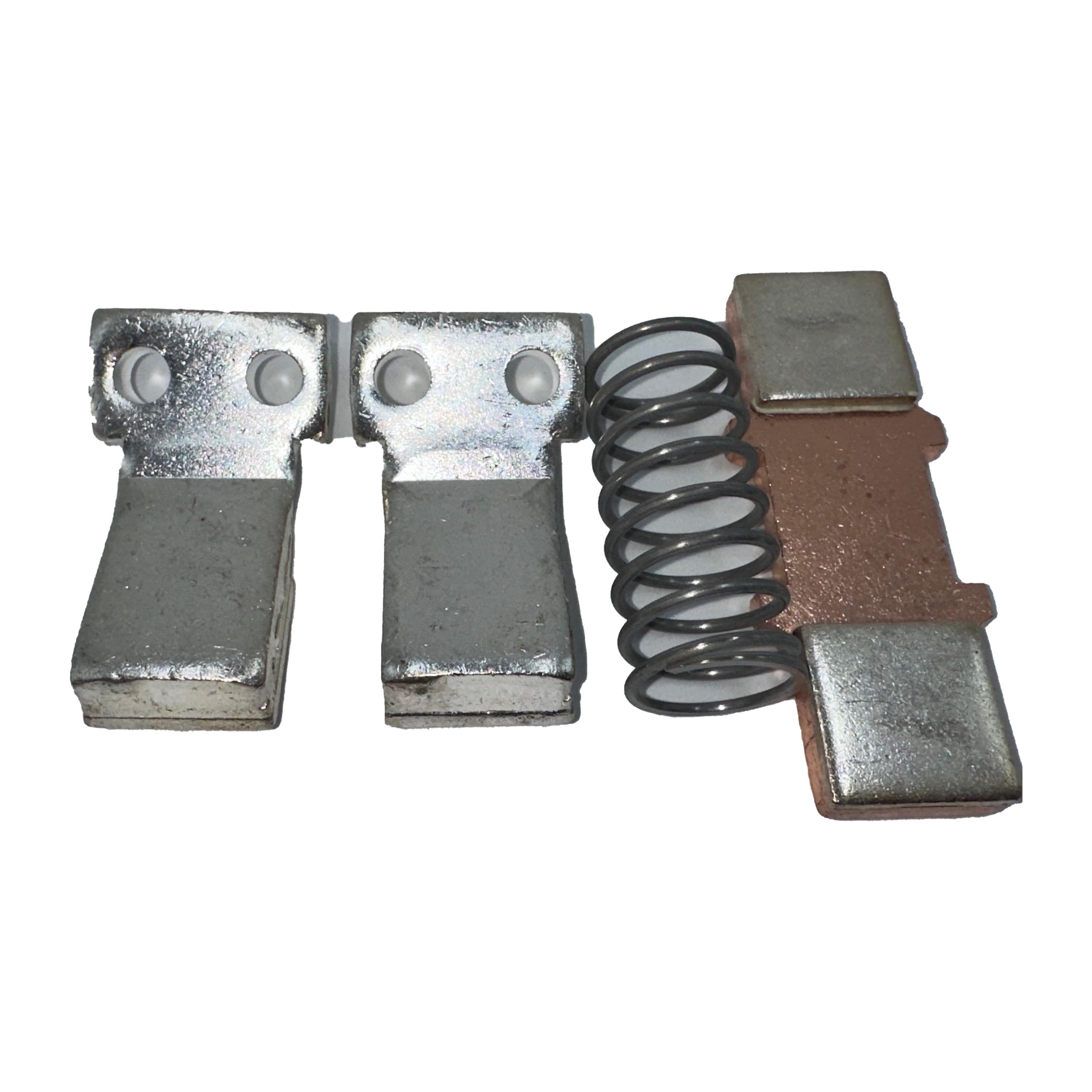 9155CY Repco Inc.