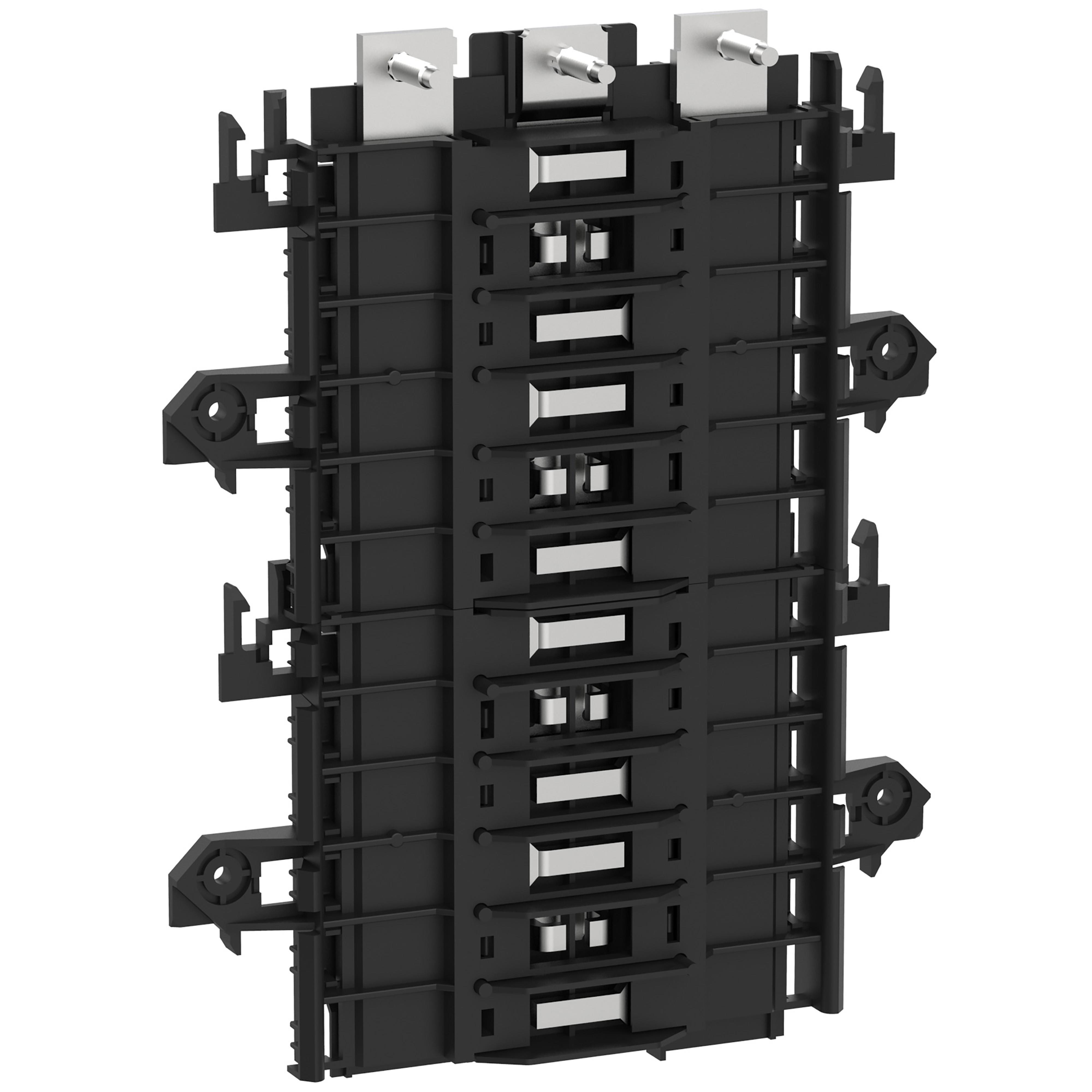 QON324S200 Schneider Electric