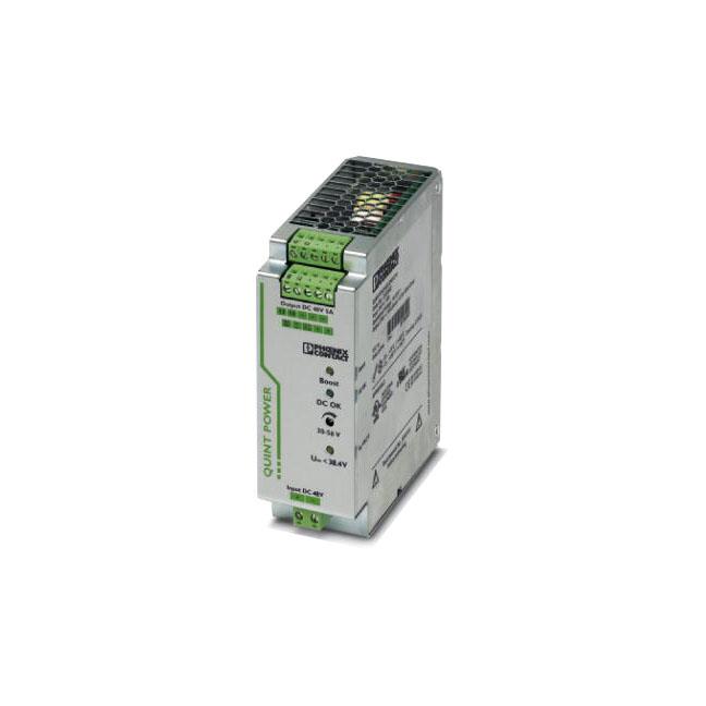 29050088 Perle Systems