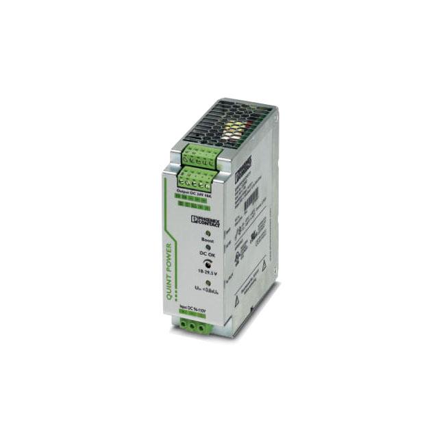 29050128 Perle Systems