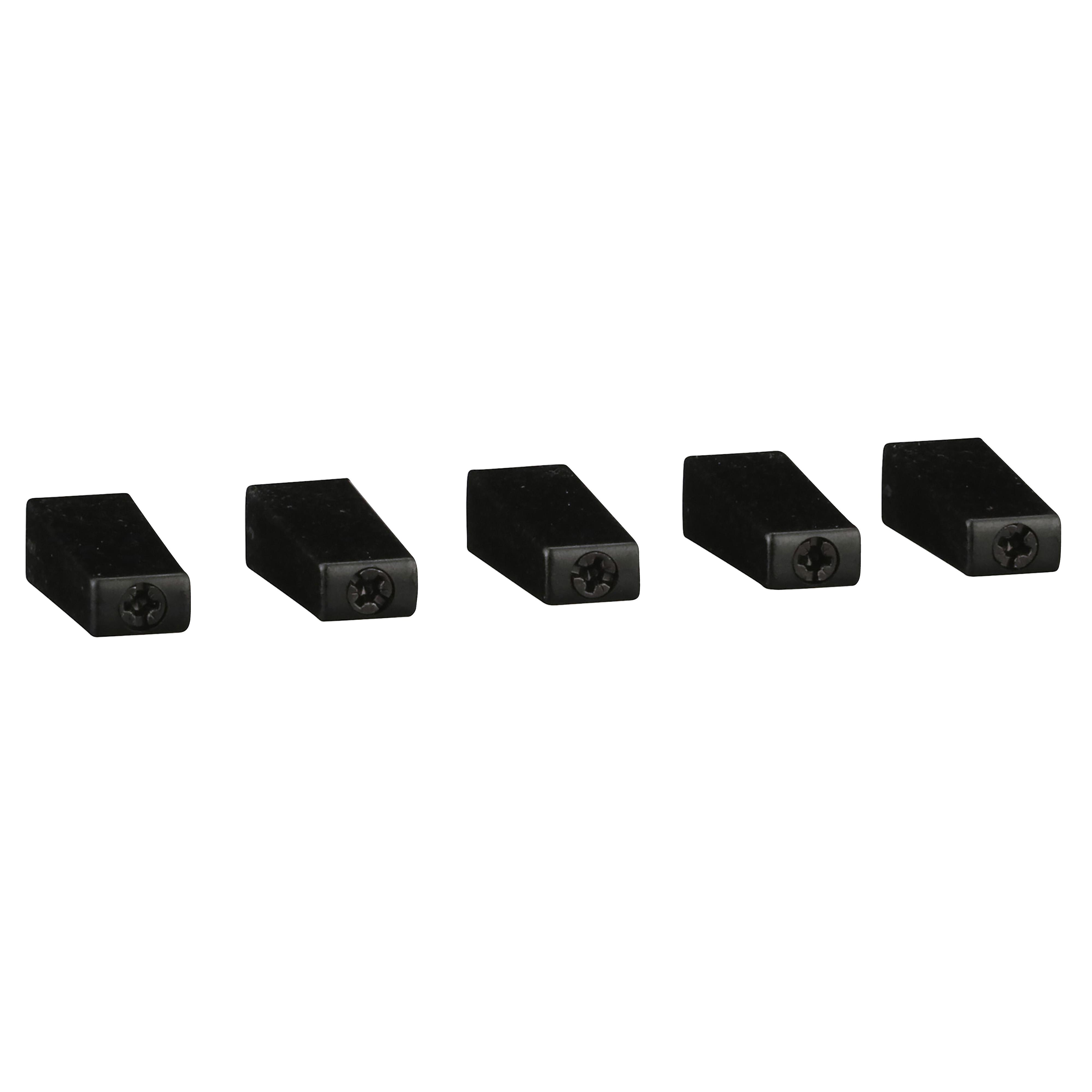 S29313 Schneider Electric