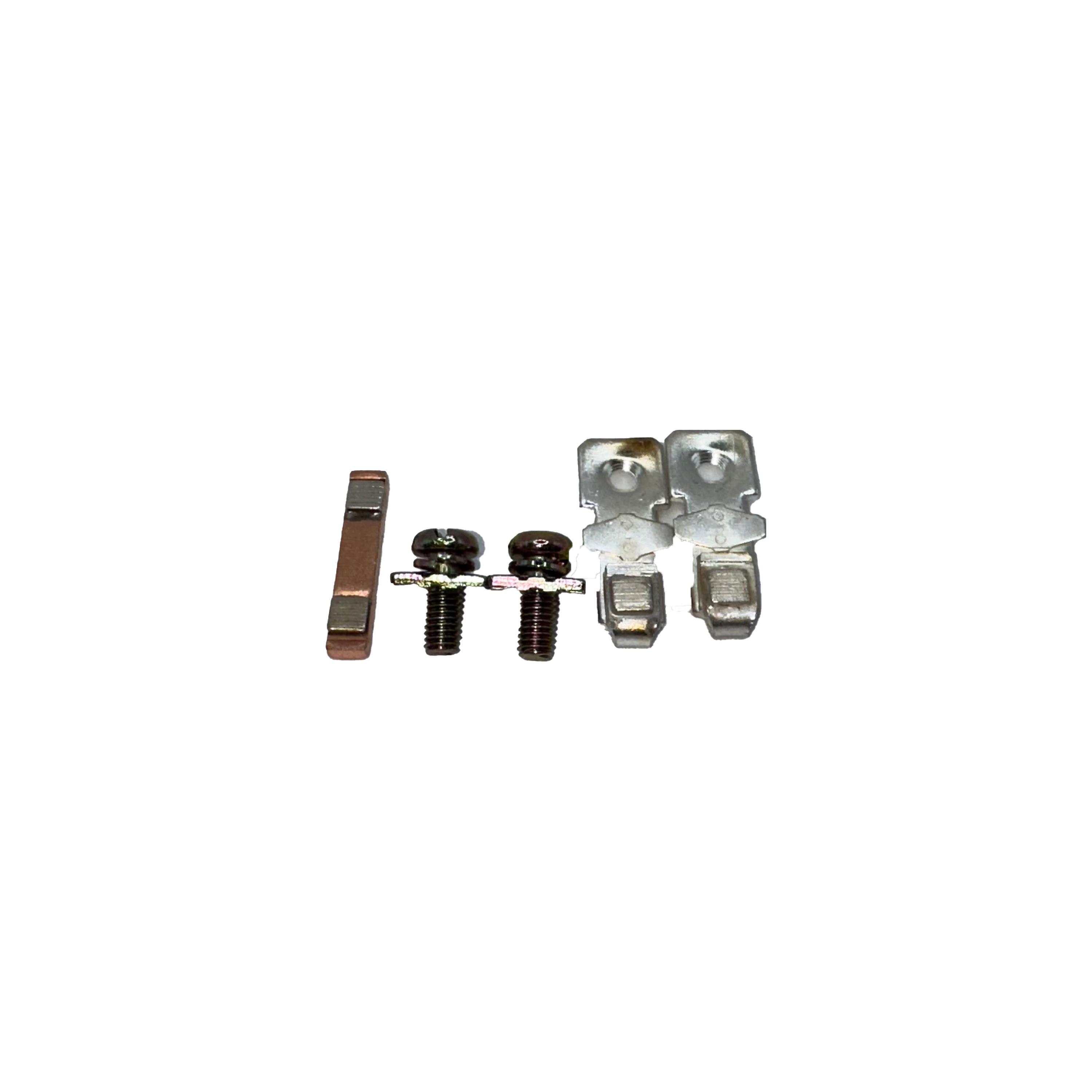9113CO Repco Inc.