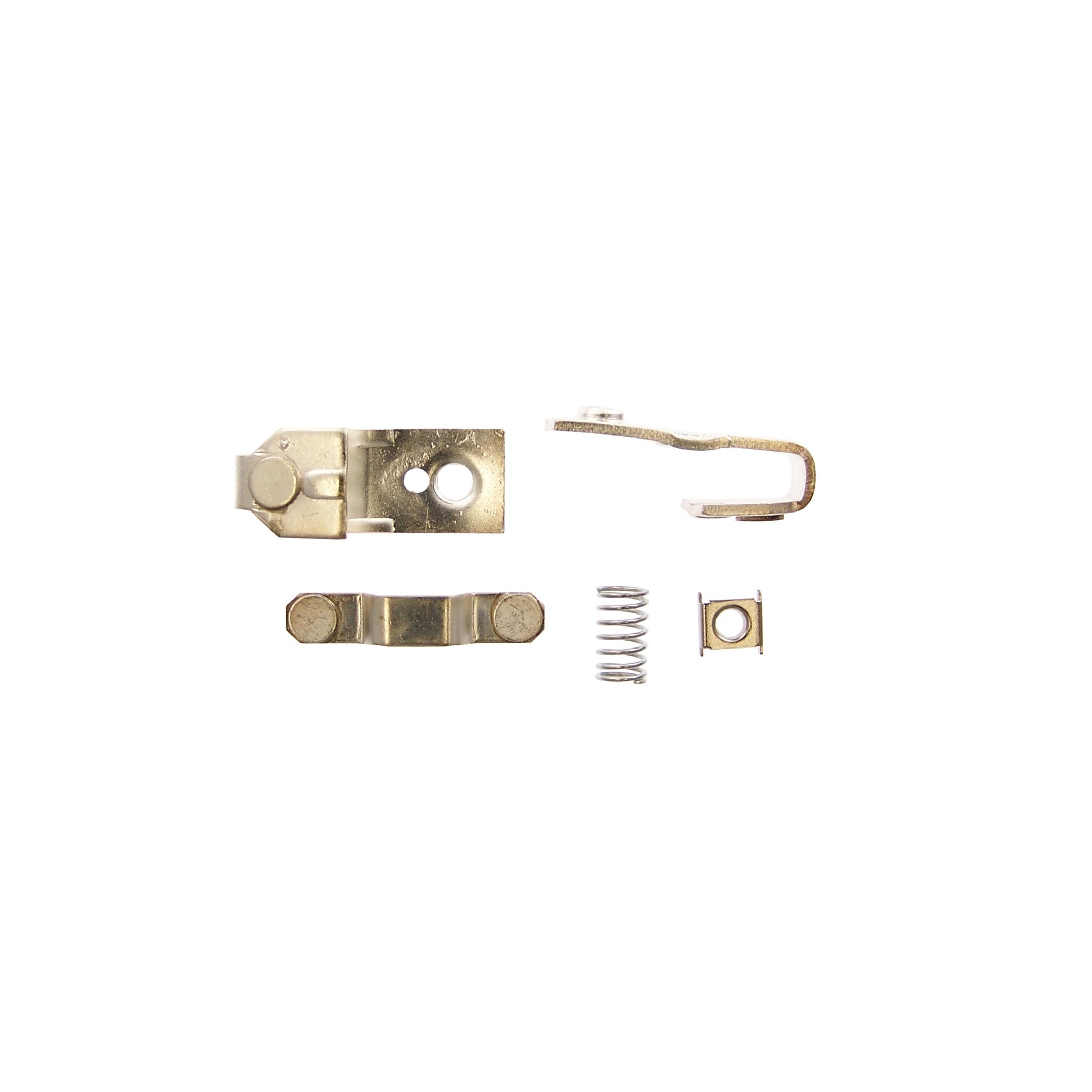 9133CX Repco Inc.