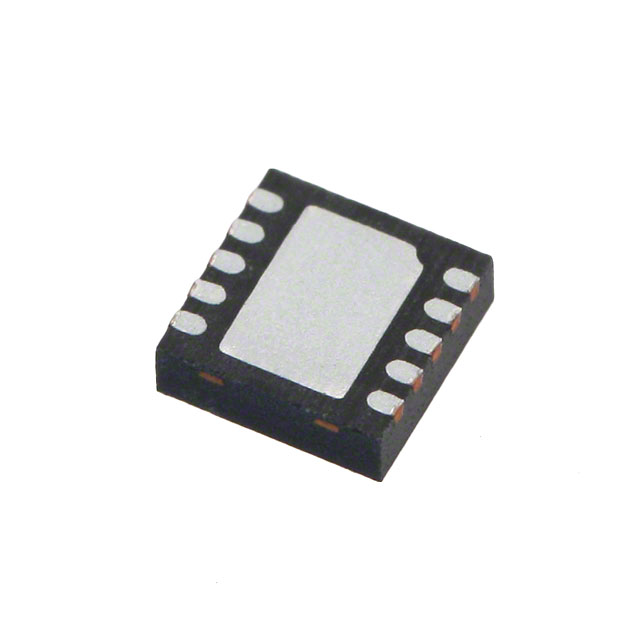 LX2206ILD-TR Microchip Technology