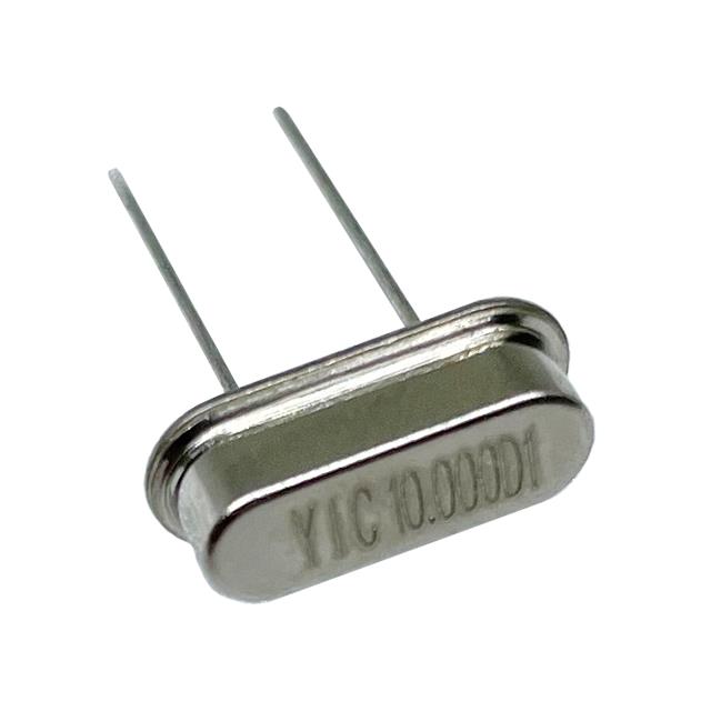 8M20P2/49US YIC