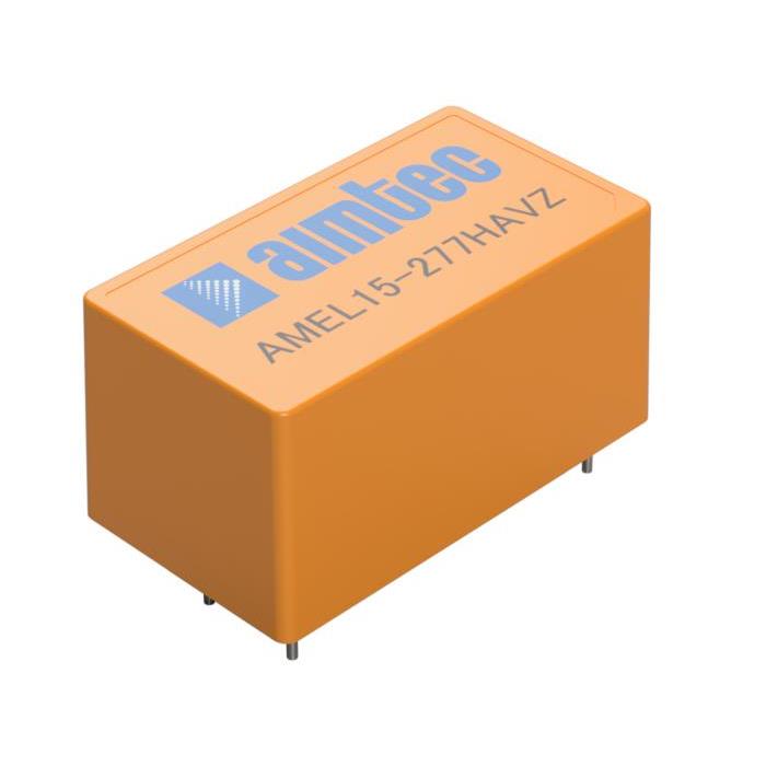 AMEL15-9S277HAVZ-STD aimtec