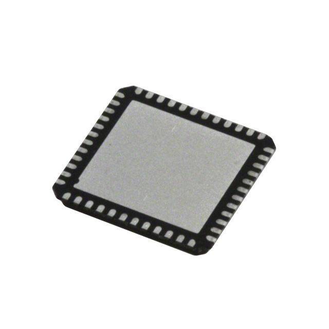 TW9910-NA2-GR Renesas Electronics Corporation