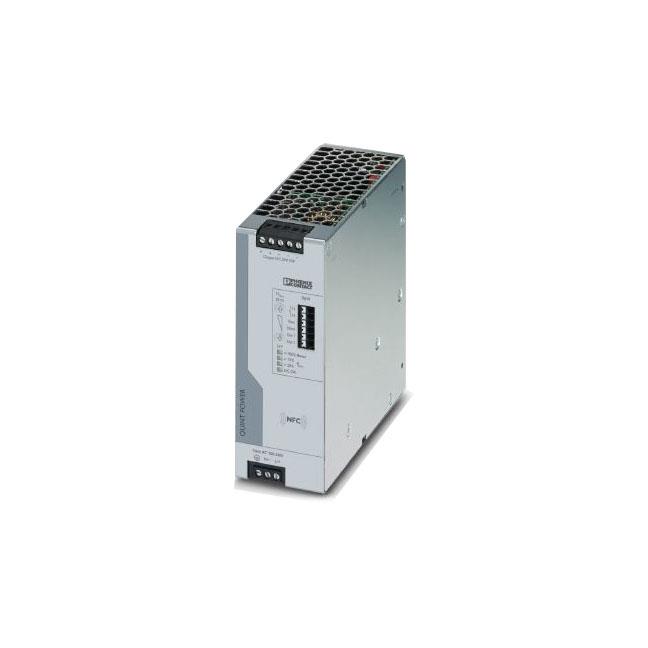 29046018 Perle Systems