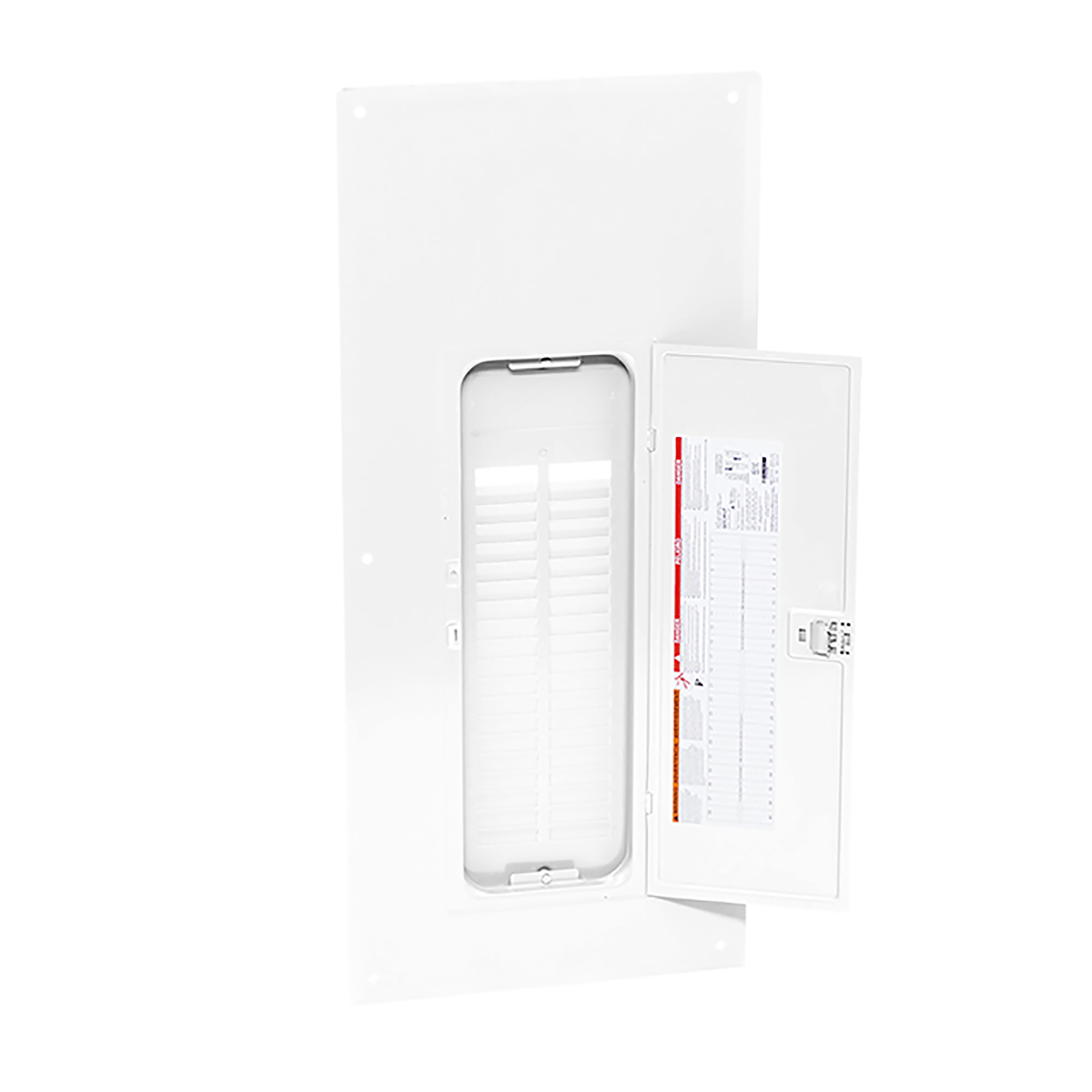 QOC40UFW Schneider Electric