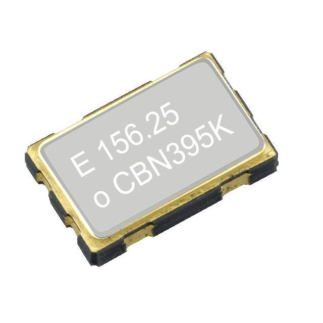 SG5032CAN 50.000000M-TJGA0 EPSON
