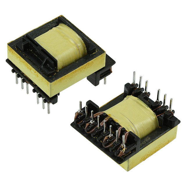 750841630 Würth Elektronik