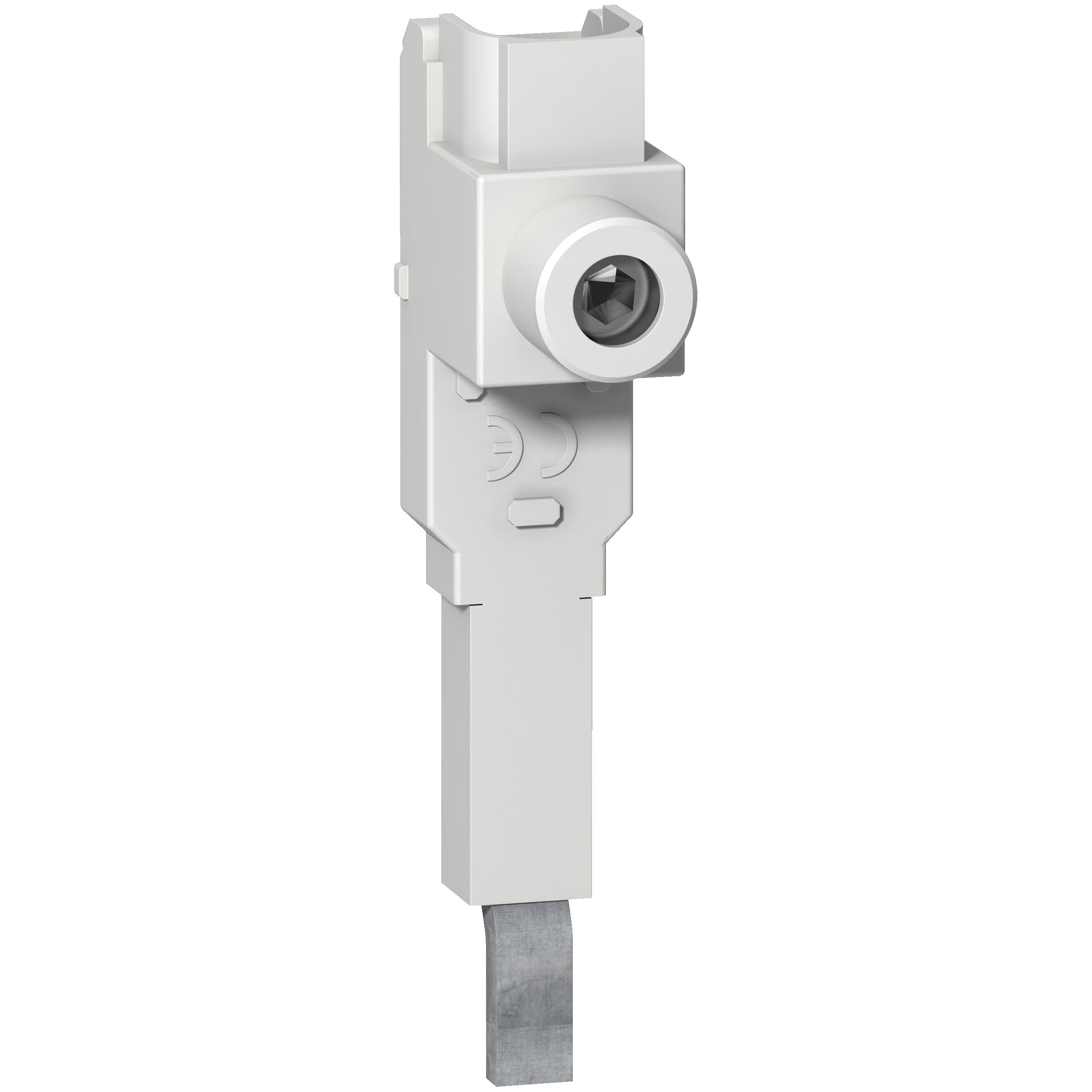 M9XCPC04 Schneider Electric