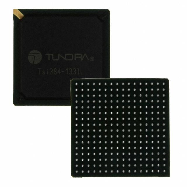 TSI384-133ILV Renesas Electronics Corporation