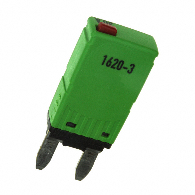 1620-3-30A E-T-A