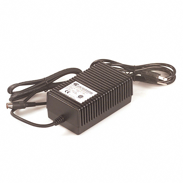 FW7212-D5 Inventus Power