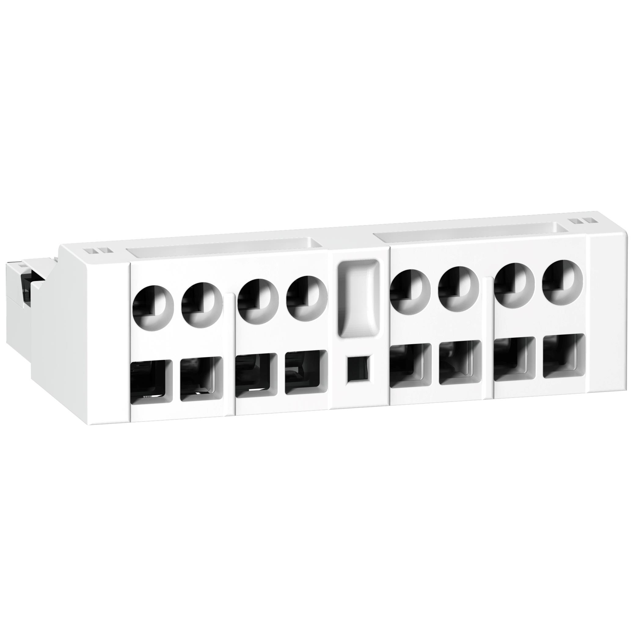 GVAE203 Schneider Electric