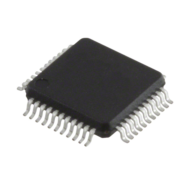 TW9910-LA2-GR Renesas Electronics Corporation