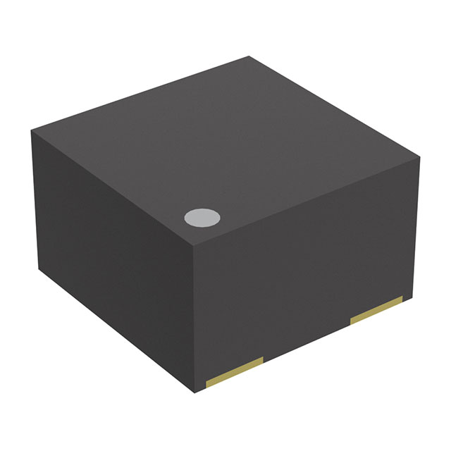 RP112K341D-TR Nisshinbo Micro Devices Inc.