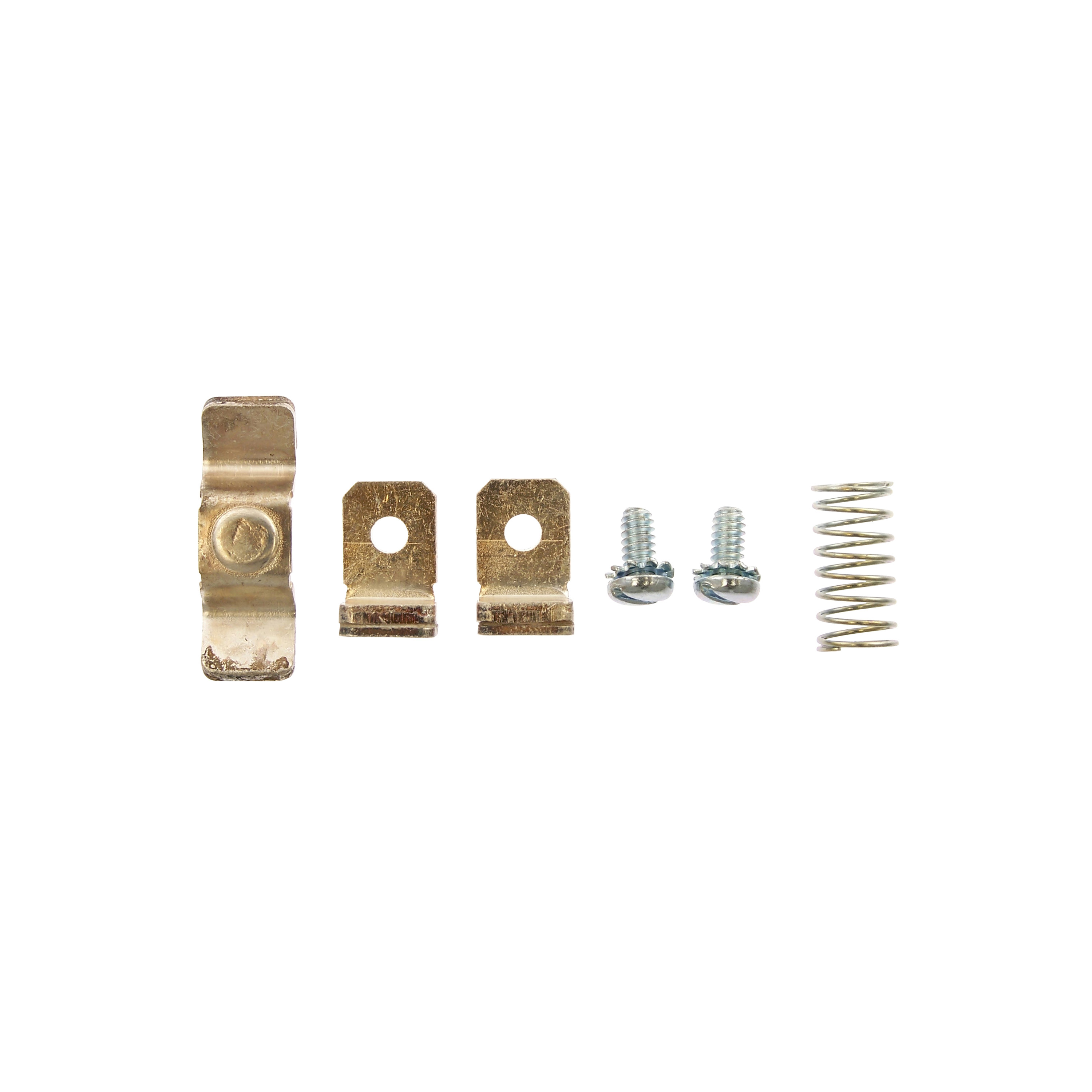 9201CA Repco Inc.