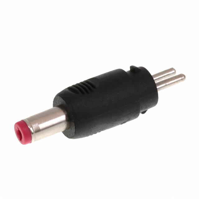 T-EJ3-95-S(R) GlobTek, Inc.