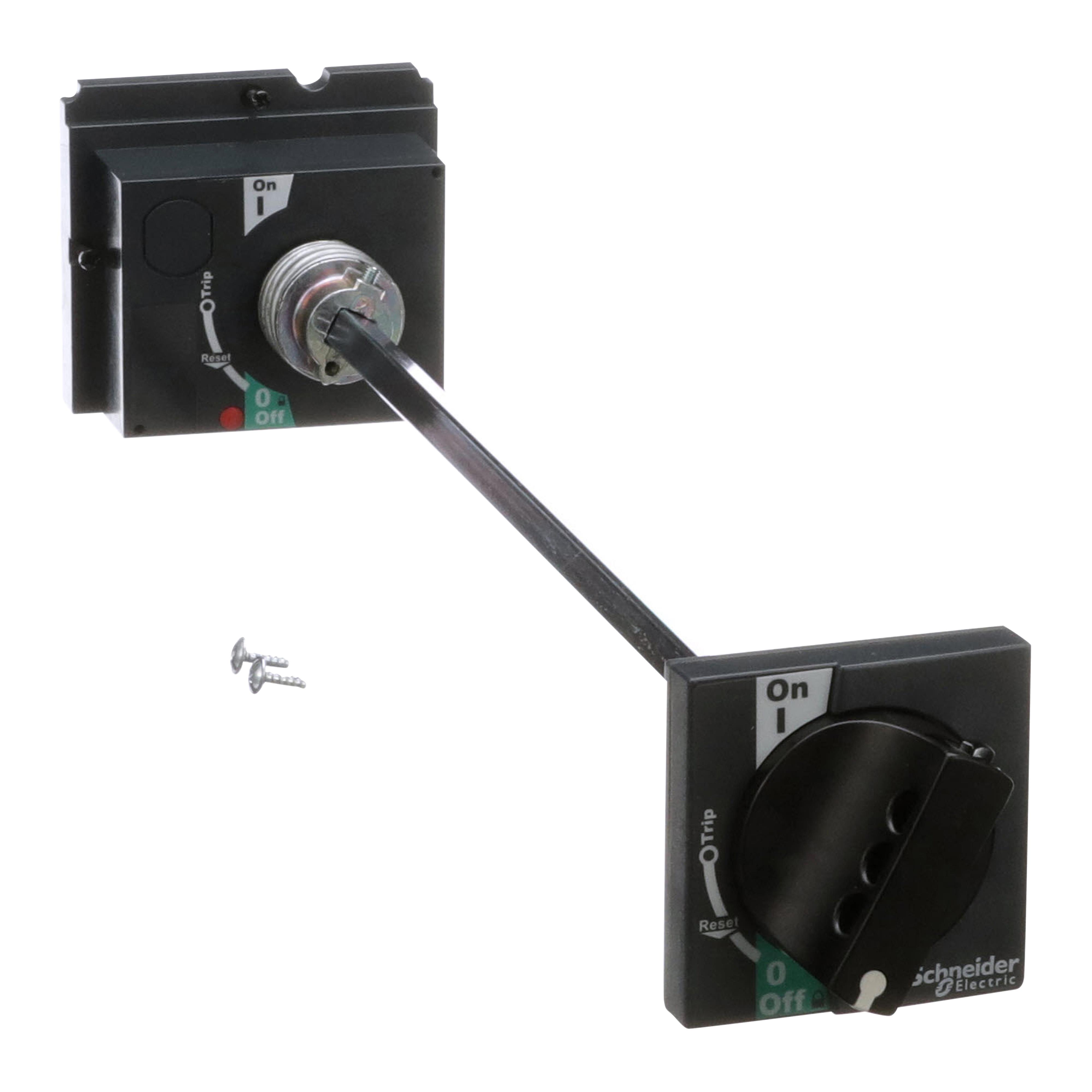 S29338 Schneider Electric