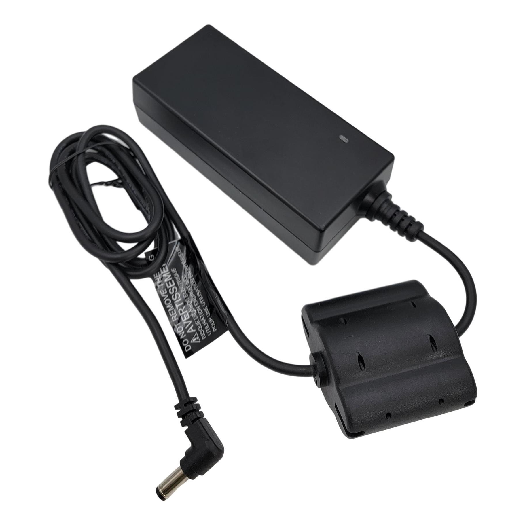 TR9CZ3157LR13IMR6BF2Z GlobTek, Inc.