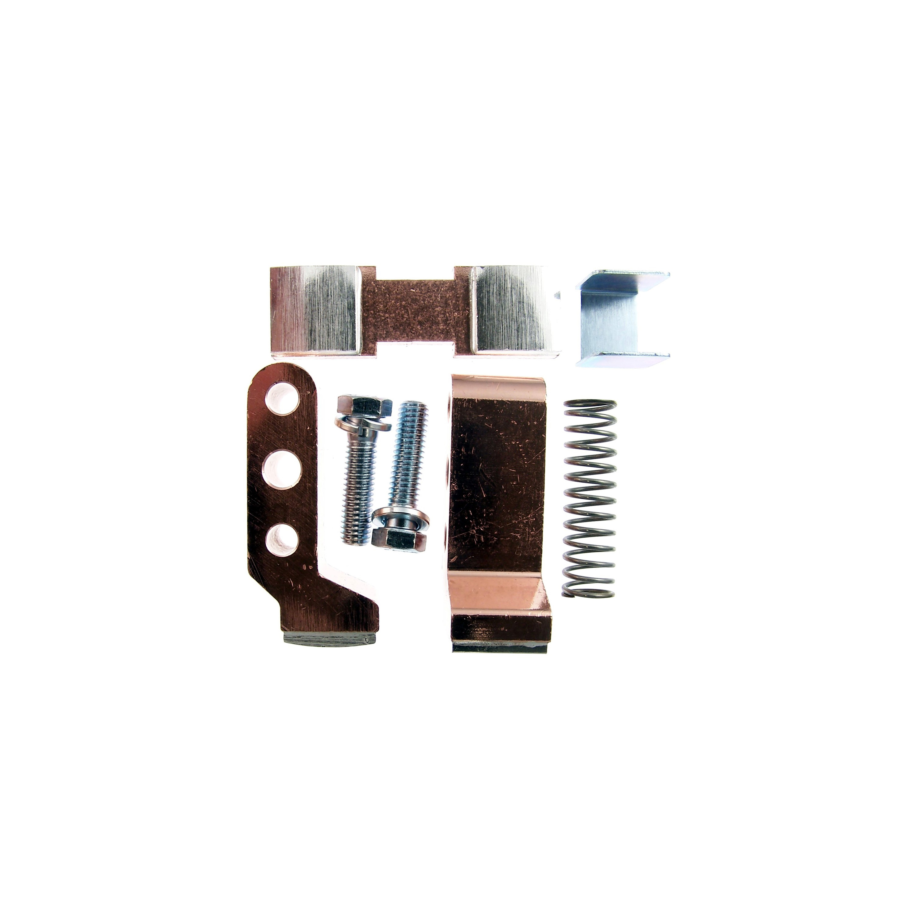 9150CF Repco Inc.