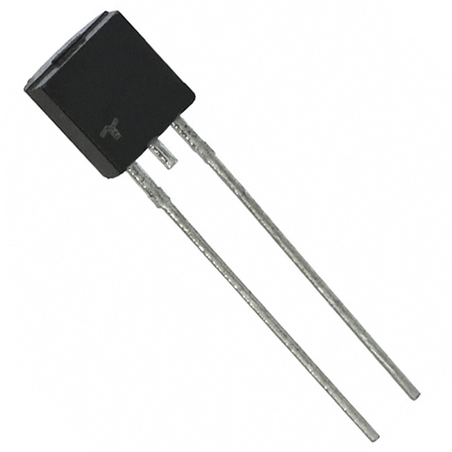 P0720EALAP Littelfuse Inc.