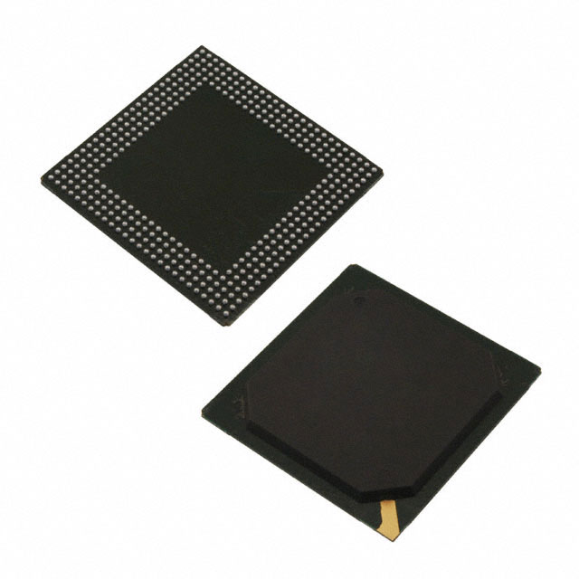 TW2851-BB2-GR Renesas Electronics Corporation